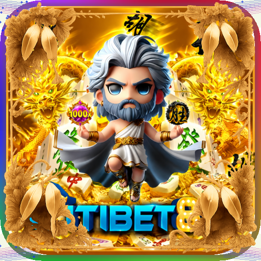citibet88 — galeri pratinjau - APK Resmi