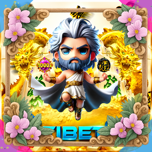 citibet88 — galeri pratinjau Resmi APK